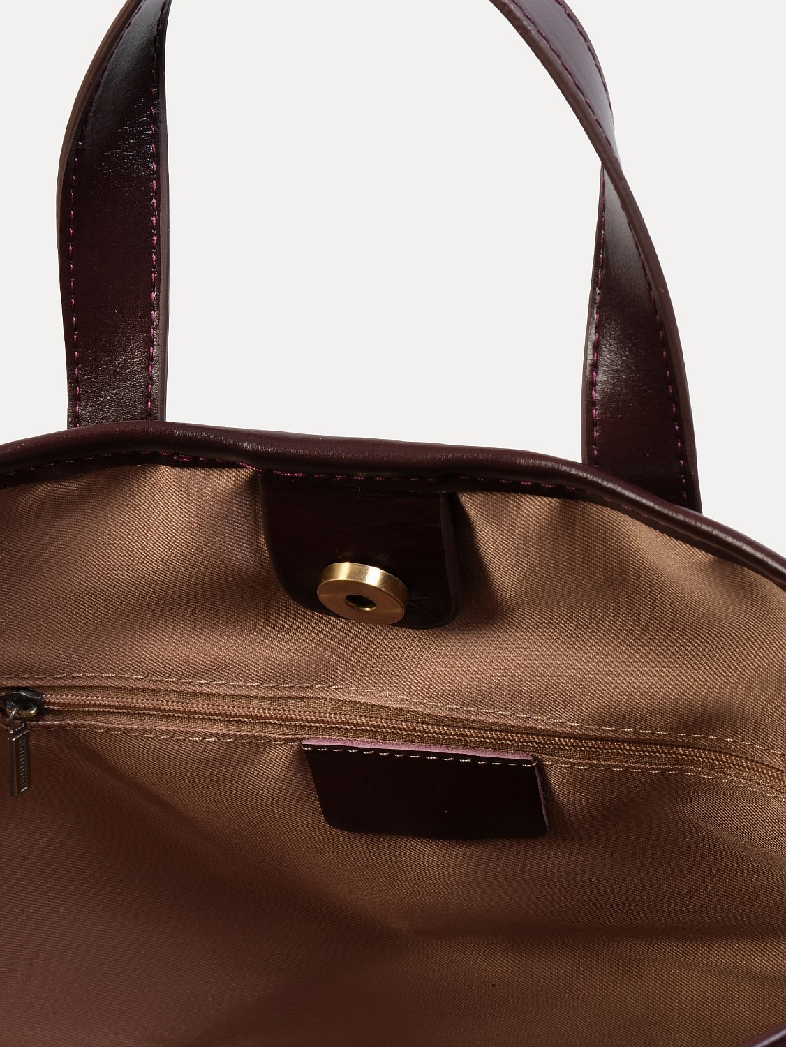 Сумка женская (S7759)